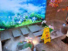 -渔乡米香·剁椒鱼头(四方坪店)