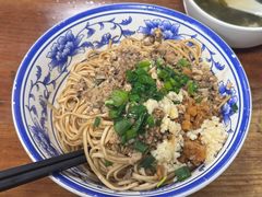 -八味餐馆(林司后店)