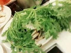 -皇宫大酒店