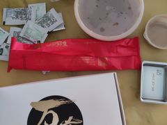 -万岁寿司(芳村店)