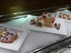 android_upload_pic-上海新发展亚太JW万豪酒店