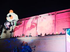 -西安电影制片厂