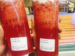 -爸爸糖手工吐司(苏州环球188店)