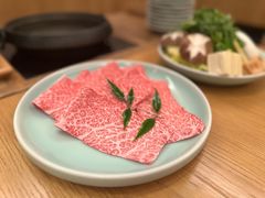 -然锅料理