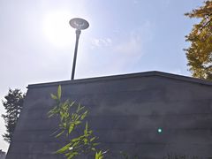 -凤城河风景区