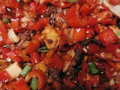 -鸽子窝(黄村店)