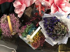 -Olé精品超市(沈阳万象城店)