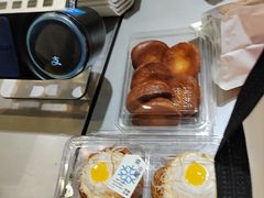 -读酥世家(松江新城地铁站店)