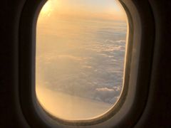 -吉隆坡国际机场