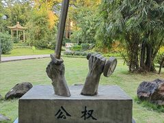 -晓港公园