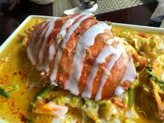 -食肆&Fourteen(武林夜市店)