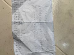 -義聚德·清真铜锅涮羊肉·烧烤(河东店)