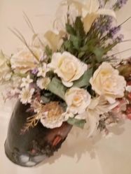 -悦润荟美容抗衰中心