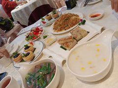 -恒宝和宴(合生广场店)