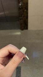 -艾薇美甲美睫