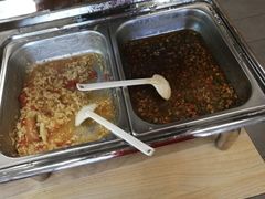 -阿九笨鸡蛋手擀面(总店)