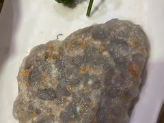 -祥源胡同·涮牛羊肉火锅(花桥店)
