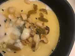 -阿布都新疆音乐美食城(长湖路店)
