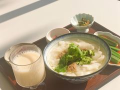 -湖滨客舍·湖北菜