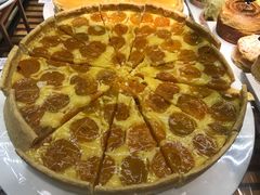 -多乐之日(和平伊势丹店)
