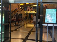 -大光明电影院(南京西路店)
