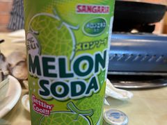 -顺德哥卜卜贝(旗舰店)