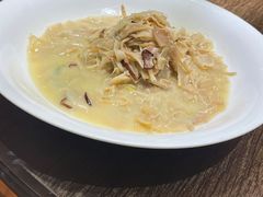 -郑庄脂渣海鲜楼(九水路店)