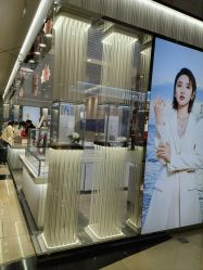 -潮宏基珠宝旗舰店(苏宁广场店)