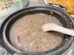 -江滨国际大酒店-珍宝轩海鲜大酒楼