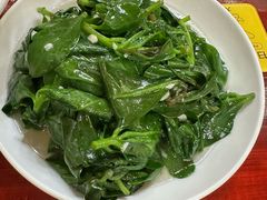-芦茨金富饭庄·25年老字号·专做稻草鸡
