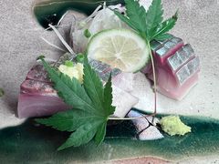 -京怀石·壬生