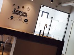 -创邑SPACE(浦江)