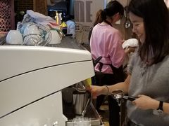 -西关84·History·Art·Cafe