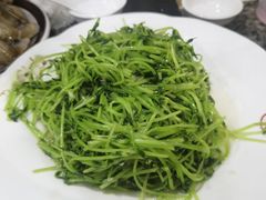 -阿勇海鲜排档2号(朱家尖店)