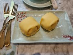 -发记甜品(山东街店)