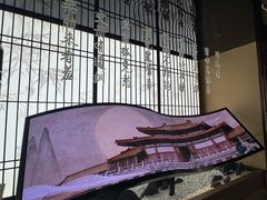 -包公祠