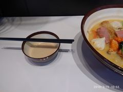 -张亮麻辣烫(上海三湘商业广场店)