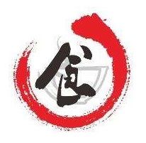 -德福兴(苏站路店)