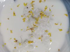 -雲物小食堂·精致云南小吃(金鹰店)