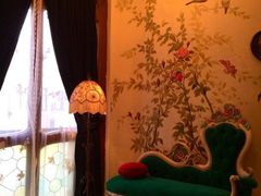 iphone_upload_pic-西郊5号·Maggie 5
