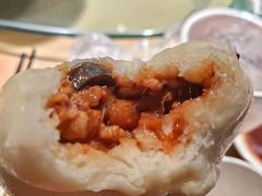 五丁包-花园茶楼(兴城西路店)