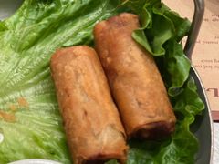 -Cô Thành Restaurant