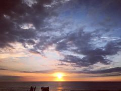 -Cafe Aewol Monsant