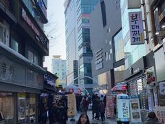 -BIFF 广场