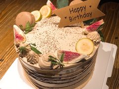 -胡桃里音乐酒馆(环亚凯瑟琳广场店)