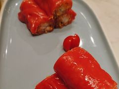 -顺意·顺德家乡菜(国际人才大厦店)