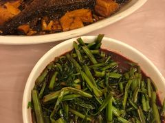-玲珑餐厅(陕西南路店)