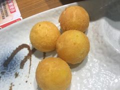 -阿香米线(大悦城店)