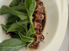 -老人和饭店(淮海中路店)