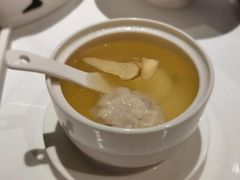 -四季民福烤鸭店(王府井东安门店)